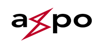 Axpo