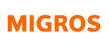 Migros