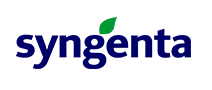 Syngenta